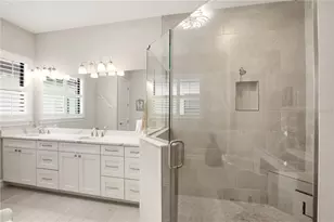 617 Maraviya Blvd, Nokomis, FL 34275 - Photo 29