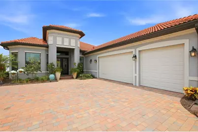 617 Maraviya Boulevard, Nokomis, FL 34275 - Photo 5