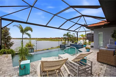 617 Maraviya Boulevard, Nokomis, FL 34275 - Photo 47