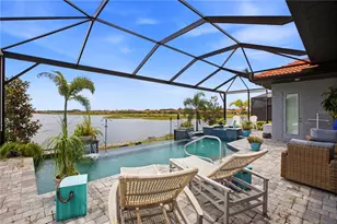 617 Maraviya Blvd, Nokomis, FL 34275 - Photo 47