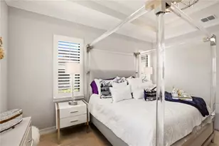617 Maraviya Blvd, Nokomis, FL 34275 - Photo 23