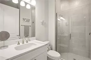 617 Maraviya Blvd, Nokomis, FL 34275 - Photo 33