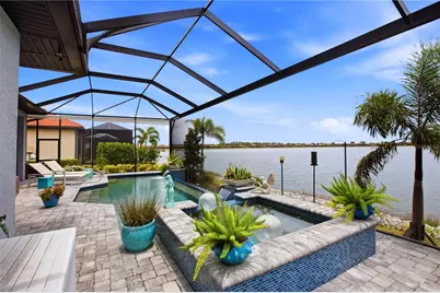 617 Maraviya Boulevard, Nokomis, FL 34275 - Photo 49