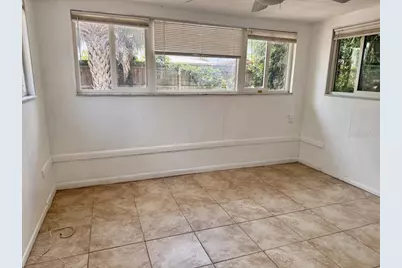 4338 Beacon Square Drive, Holiday, FL 34691 - Photo 3