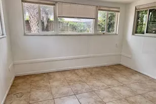 4338 Beacon Square Dr, Holiday, FL 34691 - Photo 3