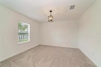 12703 Blue Reflection Avenue, Parrish, FL 34219 - Photo 9