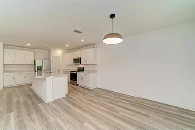 12703 Blue Reflection Avenue, Parrish, FL 34219 - Photo 19