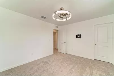 12703 Blue Reflection Avenue, Parrish, FL 34219 - Photo 45
