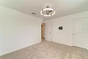 12703 Blue Reflection Ave, Parrish, FL 34219 - Photo 45