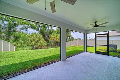 12703 Blue Reflection Avenue, Parrish, FL 34219 - Photo 49
