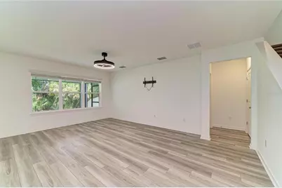 12703 Blue Reflection Avenue, Parrish, FL 34219 - Photo 13