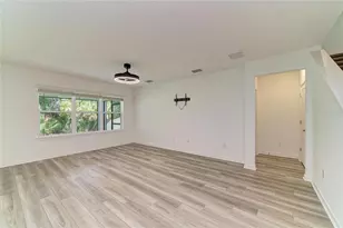 12703 Blue Reflection Ave, Parrish, FL 34219 - Photo 13