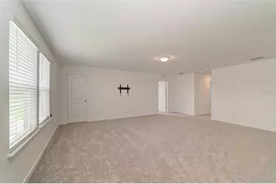 12703 Blue Reflection Avenue, Parrish, FL 34219 - Photo 37
