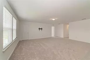 12703 Blue Reflection Ave, Parrish, FL 34219 - Photo 37