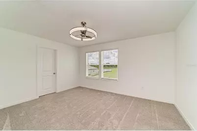 12703 Blue Reflection Avenue, Parrish, FL 34219 - Photo 41