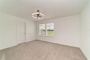 12703 Blue Reflection Ave, Parrish, FL 34219 - Photo 41