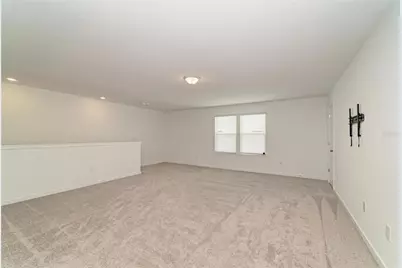 12703 Blue Reflection Avenue, Parrish, FL 34219 - Photo 39