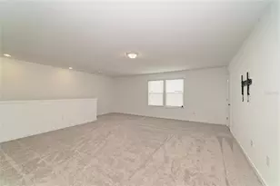 12703 Blue Reflection Ave, Parrish, FL 34219 - Photo 39