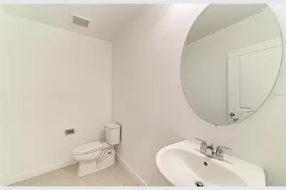 12703 Blue Reflection Avenue, Parrish, FL 34219 - Photo 11
