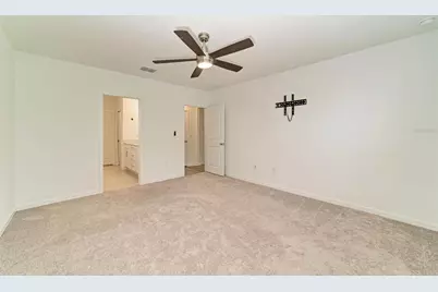12703 Blue Reflection Avenue, Parrish, FL 34219 - Photo 29