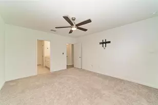 12703 Blue Reflection Ave, Parrish, FL 34219 - Photo 29