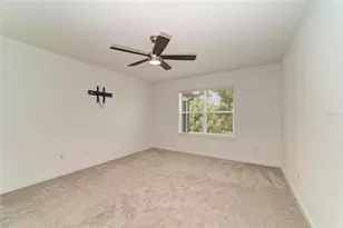 12703 Blue Reflection Ave, Parrish, FL 34219 - Photo 31