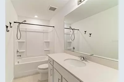 12703 Blue Reflection Avenue, Parrish, FL 34219 - Photo 43