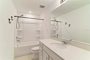 12703 Blue Reflection Ave, Parrish, FL 34219 - Photo 43