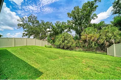 12703 Blue Reflection Avenue, Parrish, FL 34219 - Photo 51