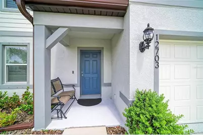 12703 Blue Reflection Avenue, Parrish, FL 34219 - Photo 5
