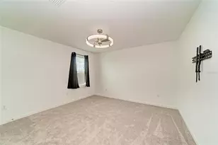 12703 Blue Reflection Ave, Parrish, FL 34219 - Photo 47