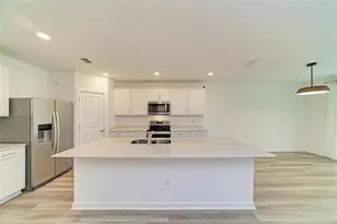 12703 Blue Reflection Ave, Parrish, FL 34219 - Photo 21