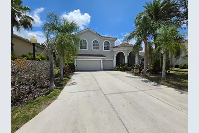 271 Petrel Trail, Bradenton, FL 34212 - Photo 39