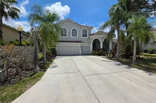 271 Petrel Trail, Bradenton, FL 34212 - Photo 39