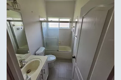271 Petrel Trail, Bradenton, FL 34212 - Photo 25