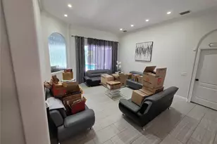 271 Petrel Trail, Bradenton, FL 34212 - Photo 3