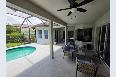 271 Petrel Trail, Bradenton, FL 34212 - Photo 35