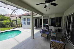 271 Petrel Trail, Bradenton, FL 34212 - Photo 35