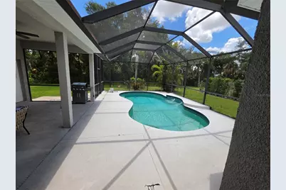 271 Petrel Trail, Bradenton, FL 34212 - Photo 33