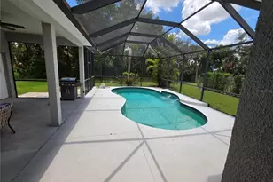 271 Petrel Trail, Bradenton, FL 34212 - Photo 33