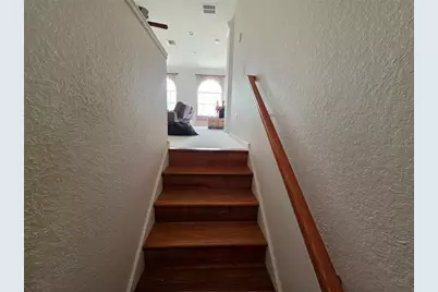 271 Petrel Trail, Bradenton, FL 34212 - Photo 29