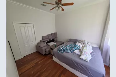 271 Petrel Trail, Bradenton, FL 34212 - Photo 21