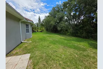 271 Petrel Trail, Bradenton, FL 34212 - Photo 37
