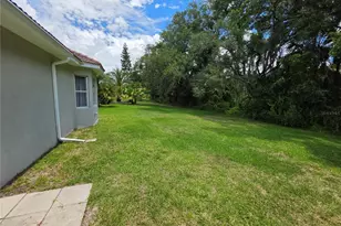 271 Petrel Trail, Bradenton, FL 34212 - Photo 37