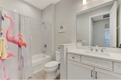 4842 Willow Bend Avenue, Parrish, FL 34219 - Photo 41