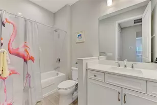 4842 Willow Bend Ave., Parrish, FL 34219 - Photo 41