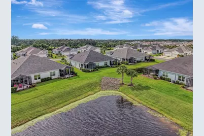4842 Willow Bend Avenue, Parrish, FL 34219 - Photo 51