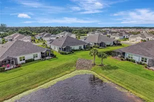 4842 Willow Bend Ave., Parrish, FL 34219 - Photo 51