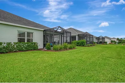 4842 Willow Bend Avenue, Parrish, FL 34219 - Photo 47