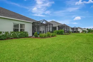 4842 Willow Bend Ave., Parrish, FL 34219 - Photo 47